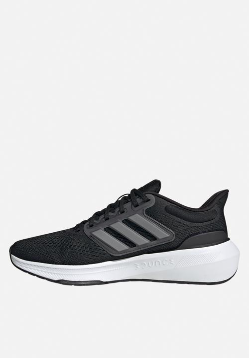 adidas Originals - Ultrabounce 