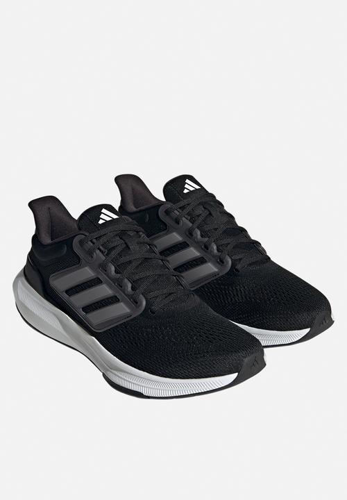 adidas Originals - Ultrabounce 