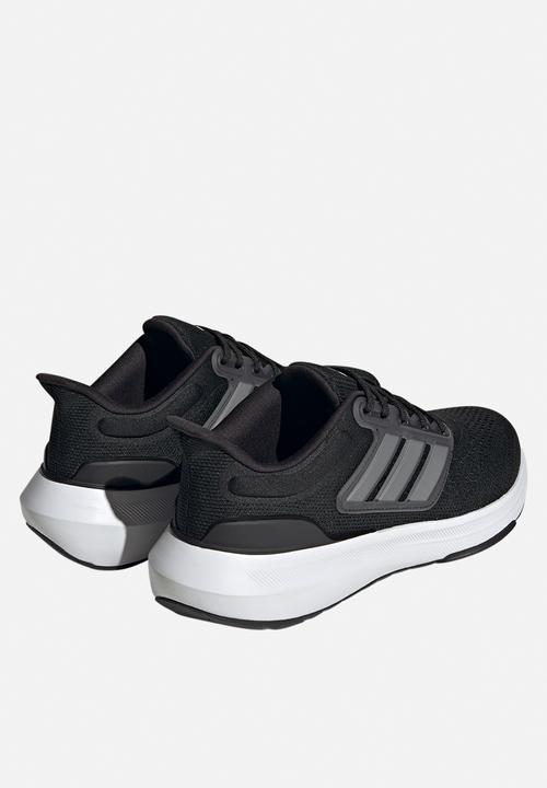 adidas Originals - Ultrabounce 