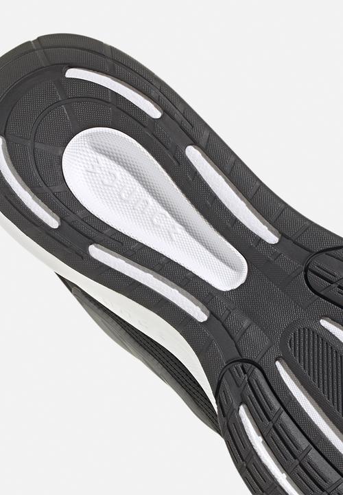 adidas Originals - Ultrabounce 