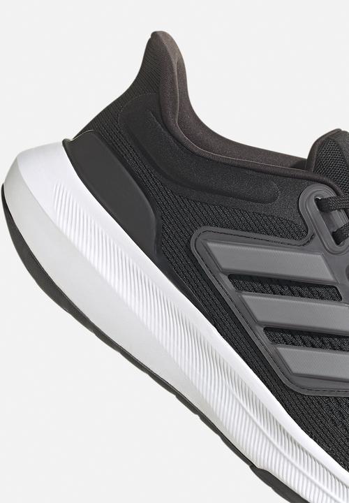 adidas Originals - Ultrabounce 