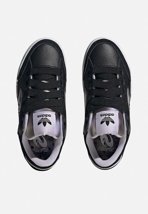 adidas Originals - adi2000 X