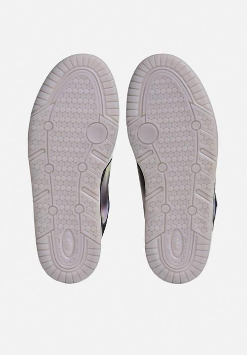 adidas Originals - adi2000 X