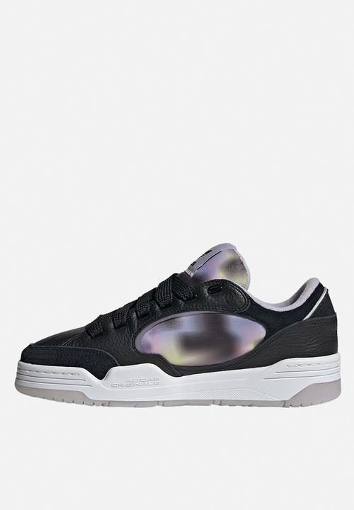 adidas Originals - adi2000 X