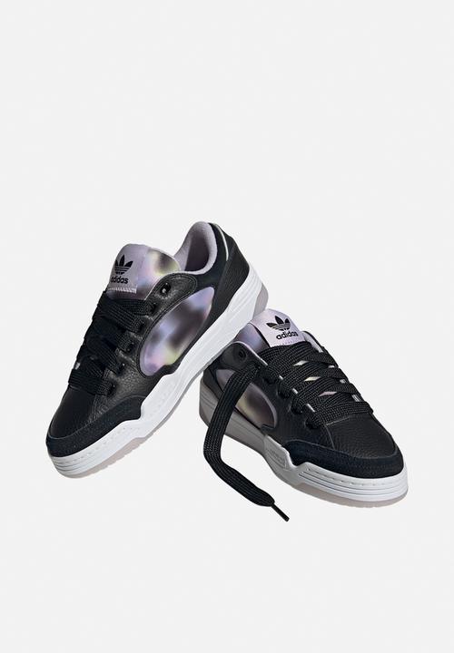 adidas Originals - adi2000 X