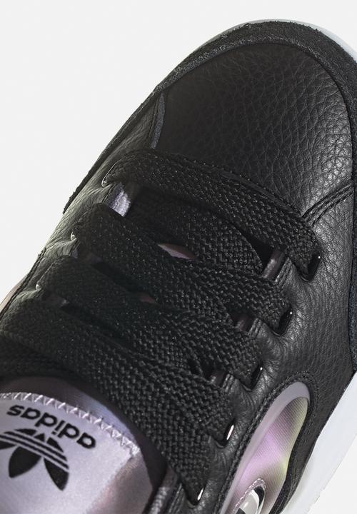 adidas Originals - adi2000 X