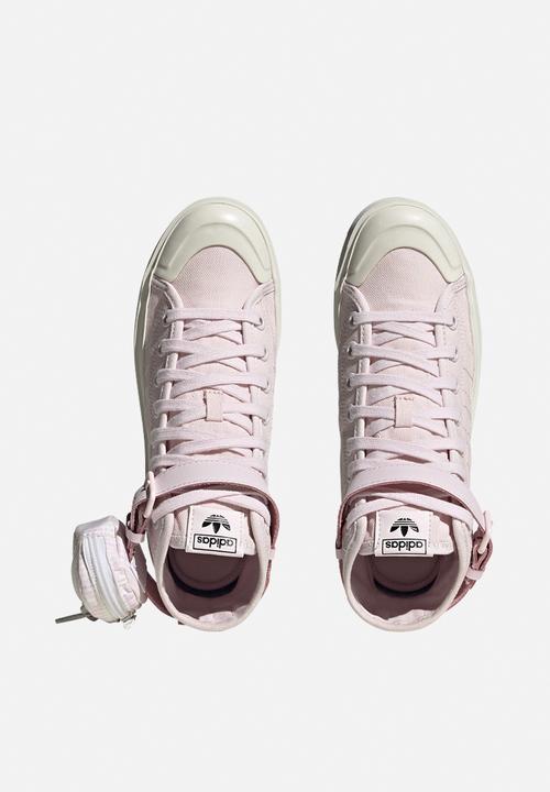 adidas Originals - Nizza bonega mid