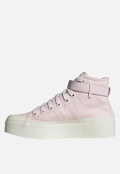 adidas Originals - Nizza bonega mid