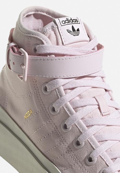 adidas Originals - Nizza bonega mid