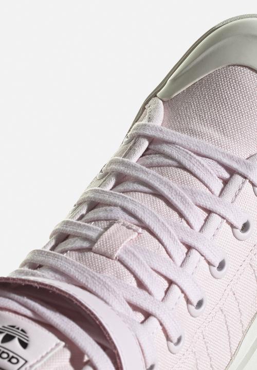 adidas Originals - Nizza bonega mid