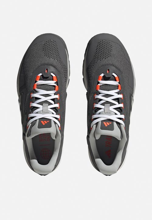 adidas Originals - Dropset Trainer