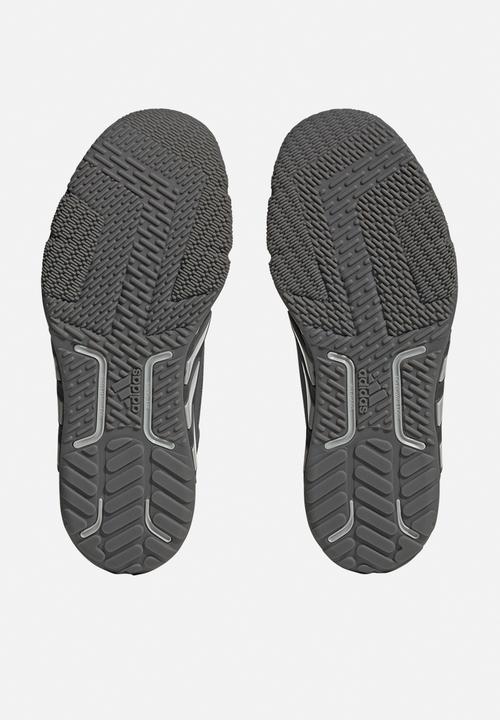adidas Originals - Dropset Trainer