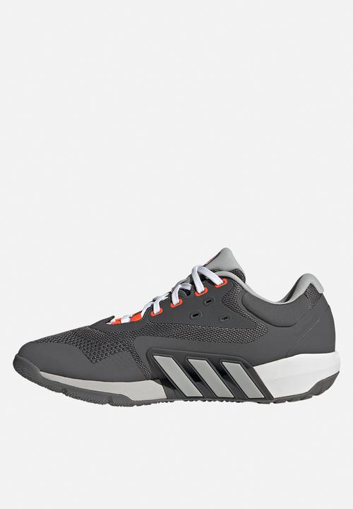 adidas Originals - Dropset Trainer