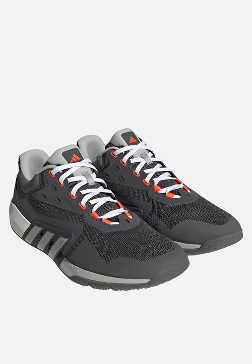 adidas Originals - Dropset Trainer