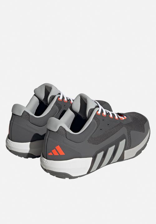 adidas Originals - Dropset Trainer