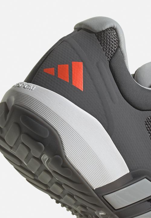 adidas Originals - Dropset Trainer