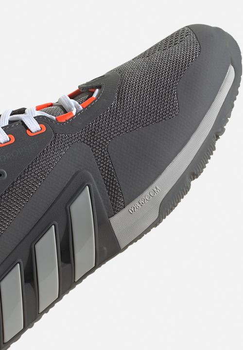 adidas Originals - Dropset Trainer