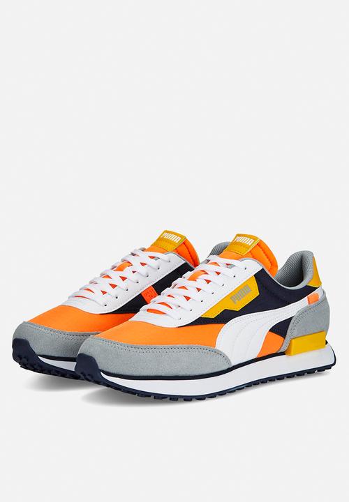 PUMA - Future Rider Play On 
