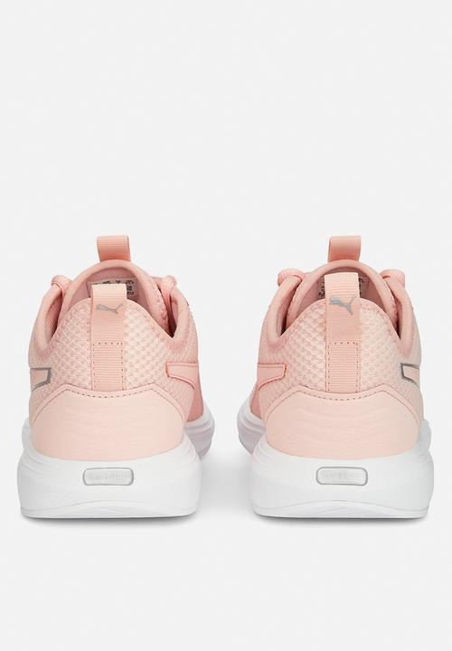 PUMA - Softride Cruise 2