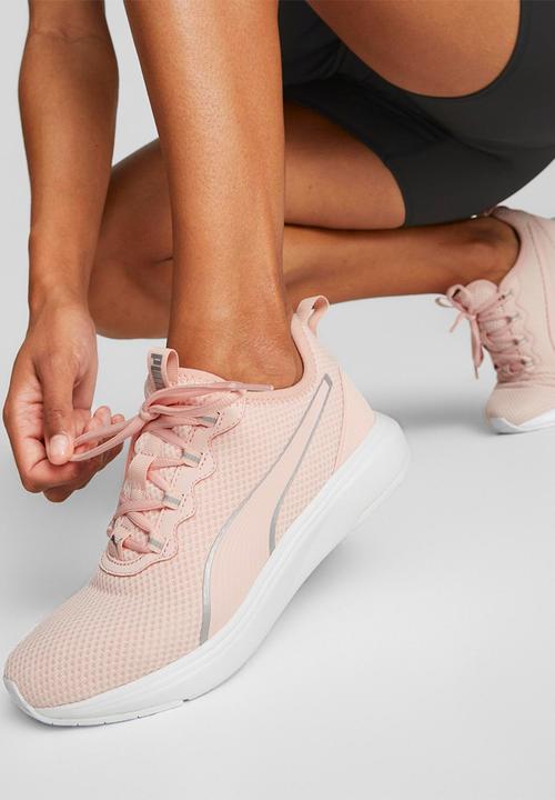 PUMA - Softride Cruise 2