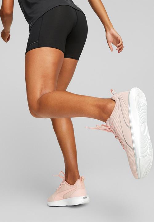 PUMA - Softride Cruise 2