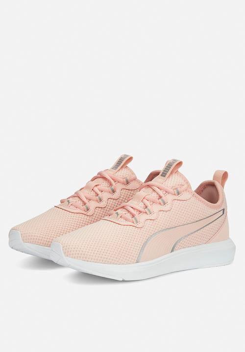 PUMA - Softride Cruise 2