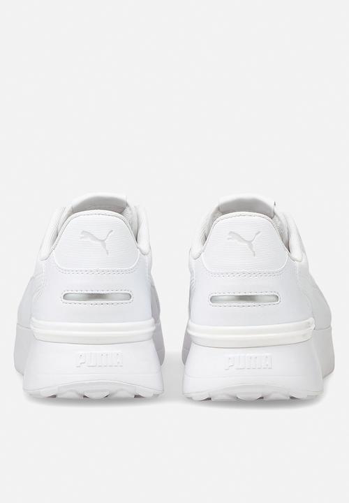PUMA - R78 Voyage 
