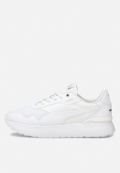 PUMA - R78 Voyage 