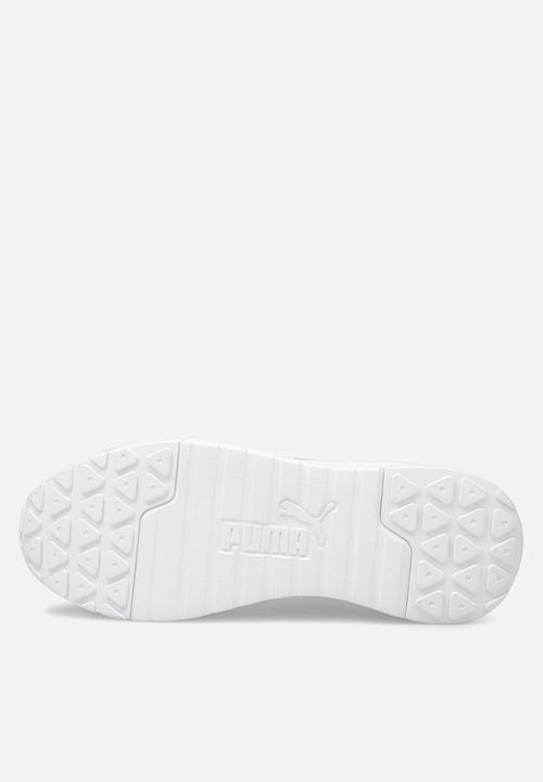 PUMA - R78 Voyage 