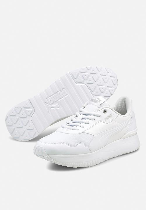 PUMA - R78 Voyage 