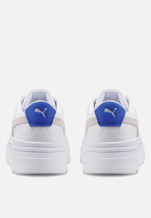PUMA - Mayze stack