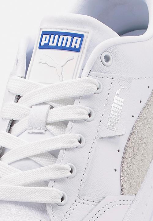 PUMA - Mayze stack
