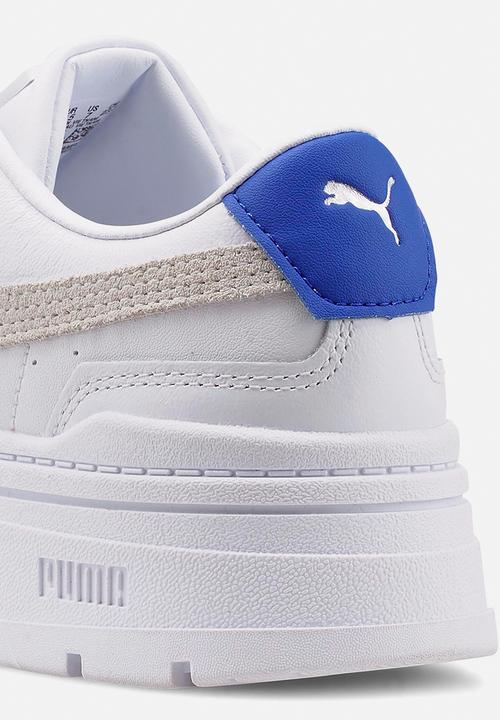 PUMA - Mayze stack