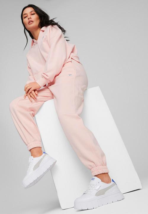 PUMA - Mayze stack