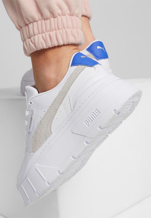 PUMA - Mayze stack