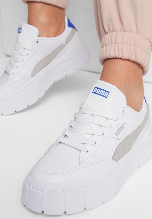PUMA - Mayze stack