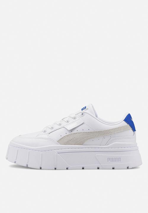 PUMA - Mayze stack