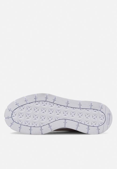 PUMA - Mayze stack