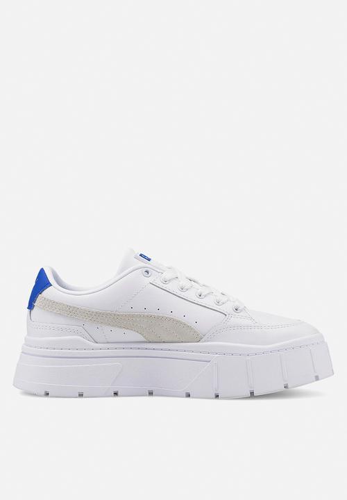 PUMA - Mayze stack