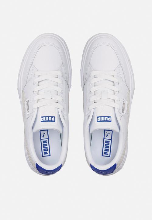 PUMA - Mayze stack