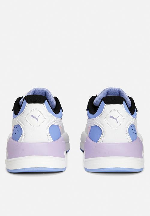 PUMA - X-Ray Speed 