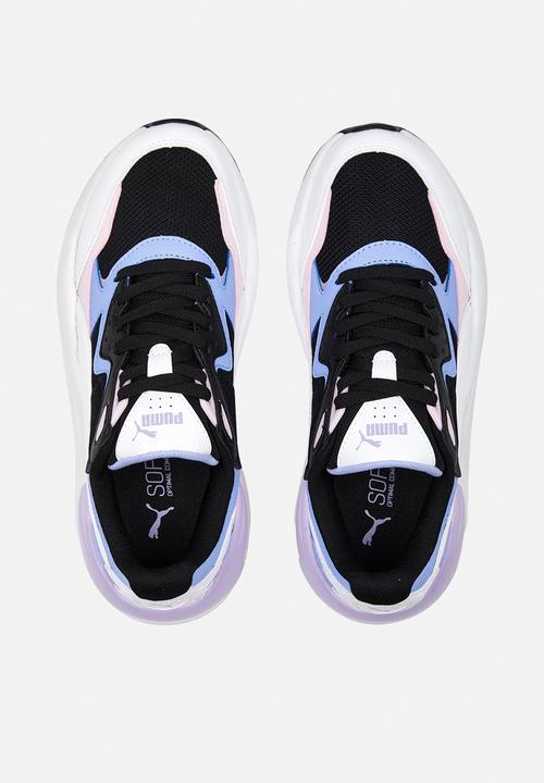 PUMA - X-Ray Speed 