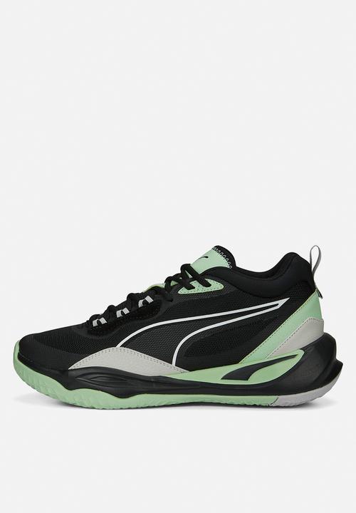 PUMA - Playmaker