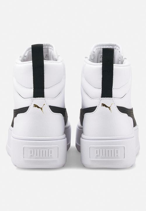 PUMA - Karmen Mid 