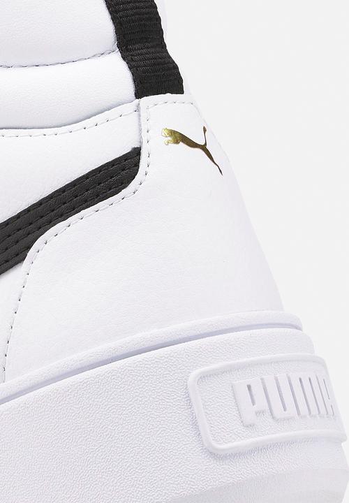PUMA - Karmen Mid 