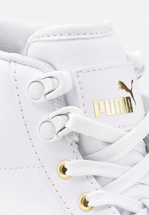 PUMA - Karmen Mid 