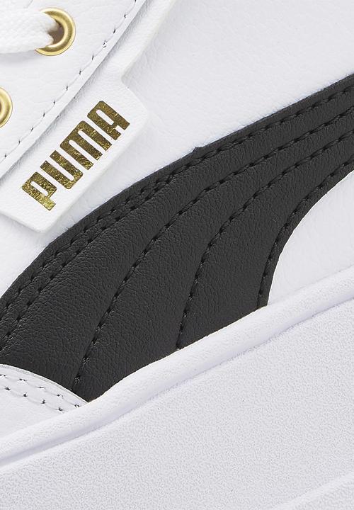PUMA - Karmen Mid 