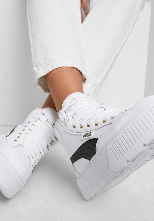 PUMA - Karmen Mid 