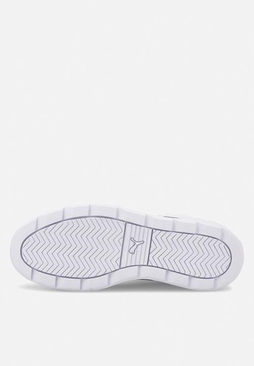 PUMA - Karmen Mid 