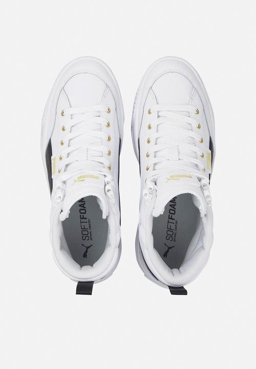PUMA - Karmen Mid 